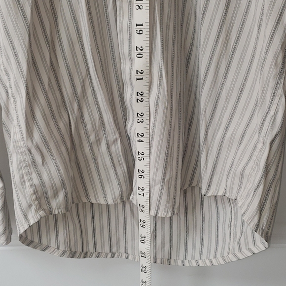 7 Diamonds top - Picture 4 of 7